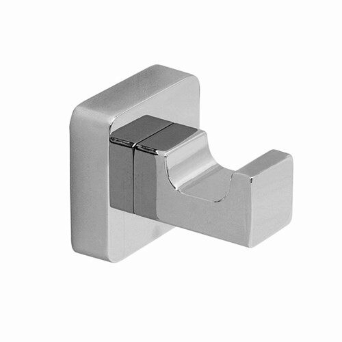 К-6523 Robe hook