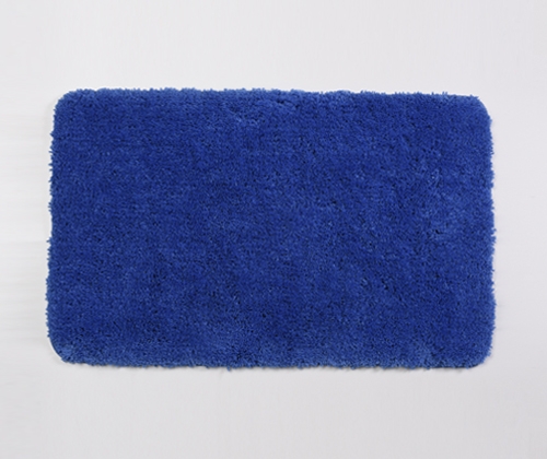 Kammel BM-8301 Nautical Blue Bath mat