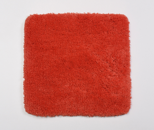 Kammel BM-8338 Cherry Tomato Bath mat