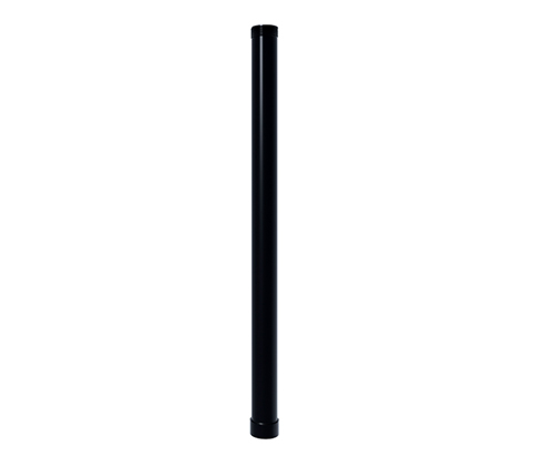 A210 Extension tube