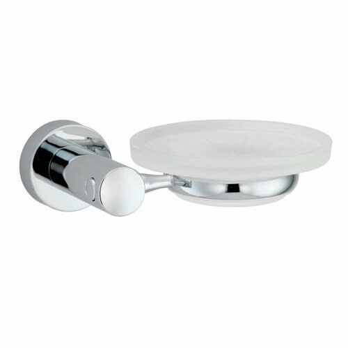 K-9429 Soap dish holder
