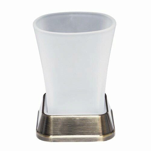 K-5528 Free standing tumbler