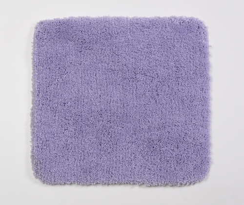 Kammel BM-8333 Pastel Lilac Bath mat