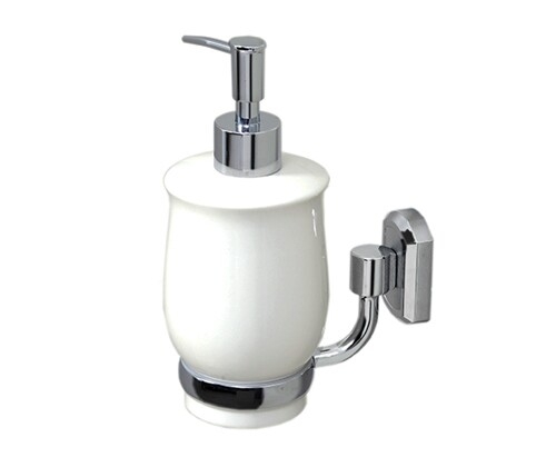 K-24199 Soap dispenser