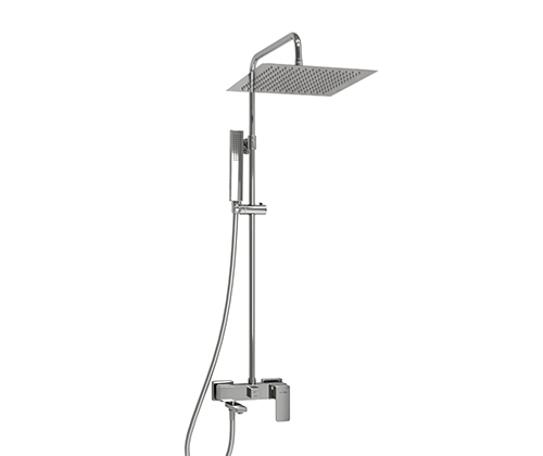 A177.118.103.087.CH Shower system