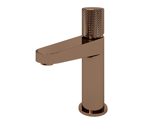 Paar 8803 Single-lever washbasin
