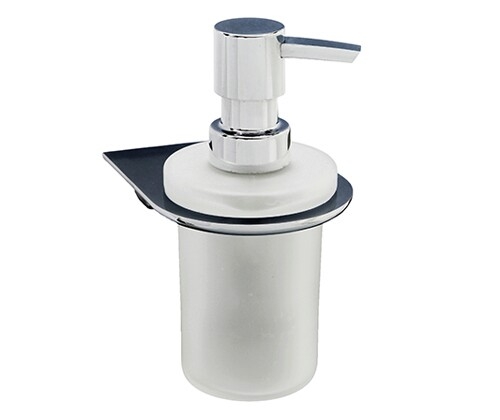 К-8399 Soap dispenser, 170 ml