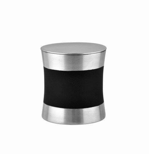 K-7579 Cotton jar with lid