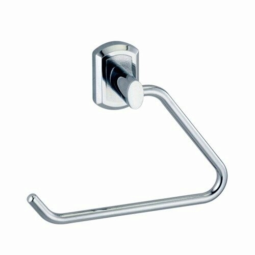 K-3061 Towel ring