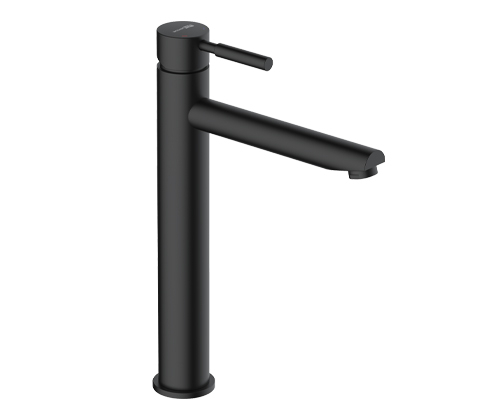 Gollach 3303H Single-lever washbasin