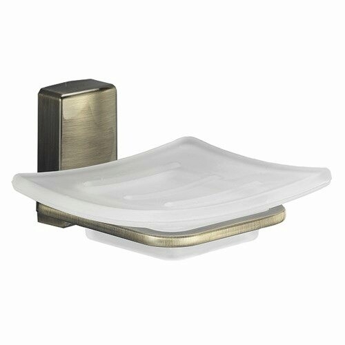 К-5229 Soap dish holder
