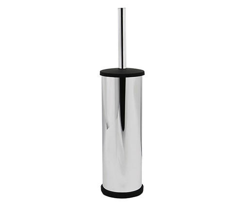 K-1137 Floor standing toilet brush holder