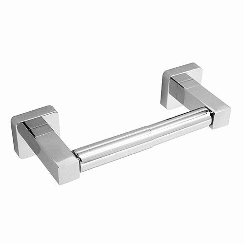 К-6522 Toilet paper holder