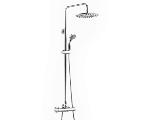 А13302 Thermo Shower system