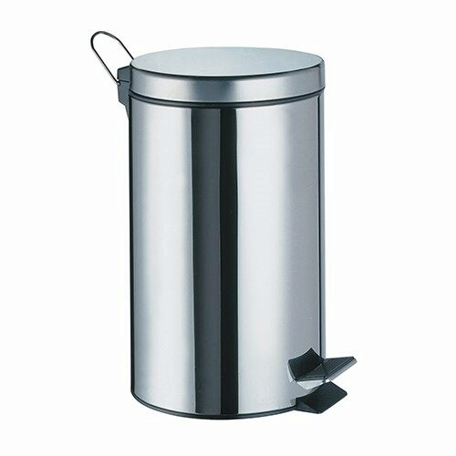 K-637 Waste bin 7L
