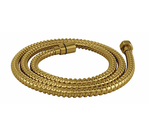 A237 Metal shower hose 1200 mm