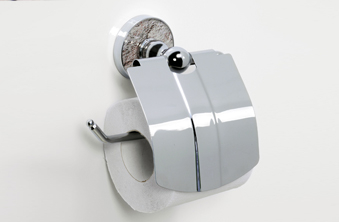Series Nau K-7700