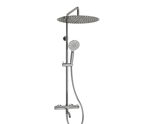 A188.117.127.087.CH Thermo Shower system