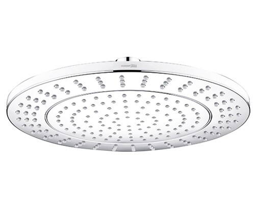 A067 Shower head