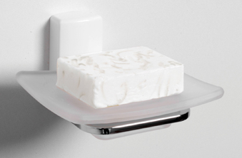 Series Leine K-5000WHITE