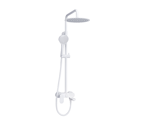 A185.257.155.WM Shower system