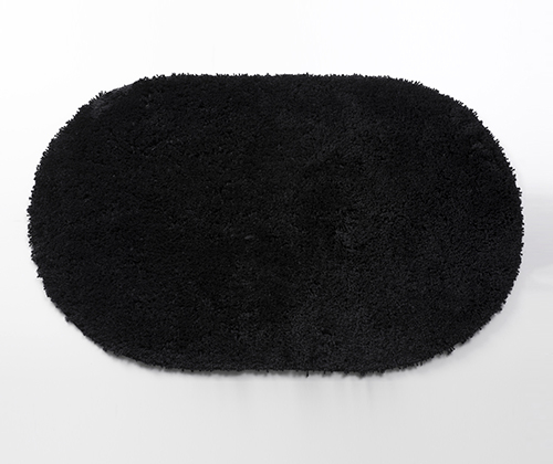 Dill BM-3941 Caviar Bath mat