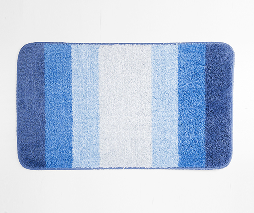 Lopau BM-1101 Bath mat