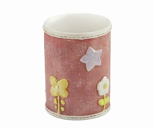 K-6428 Free standing tumbler