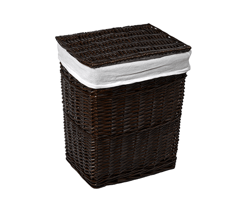 Isar WB-130-L Wicker basket