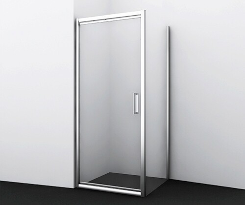 Salm 27I29 Shower enclosure