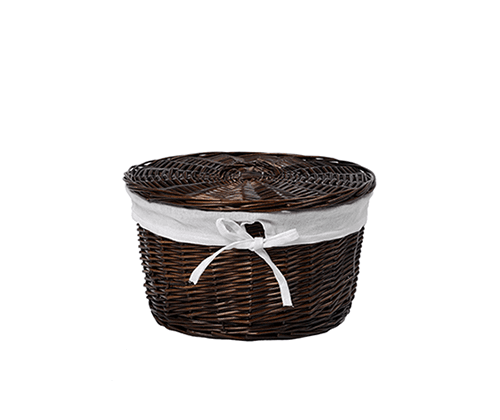 Donau WB-530-M Wicker basket
