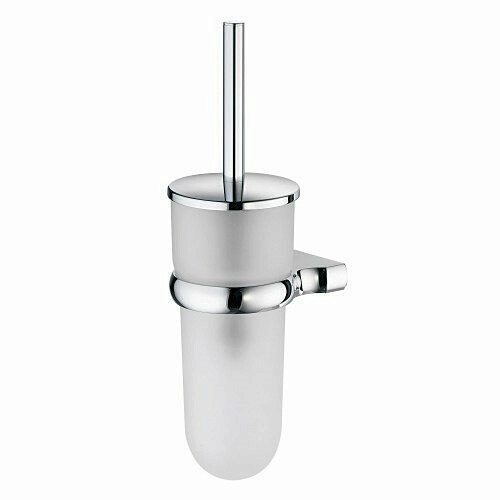 K-6827 Toilet brush