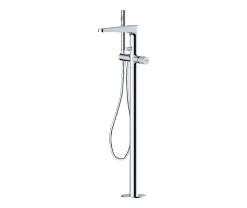Mosel 4621 Floor standing mixer