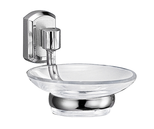 K-3029 Soap dish holder