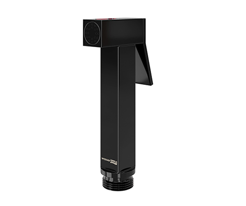A214 Bidet hand shower