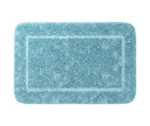 Lopau BM-6017 Clearwater Bath mat