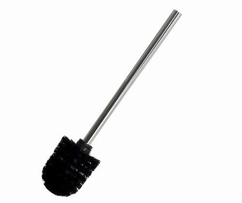 K-026 Toilet brush