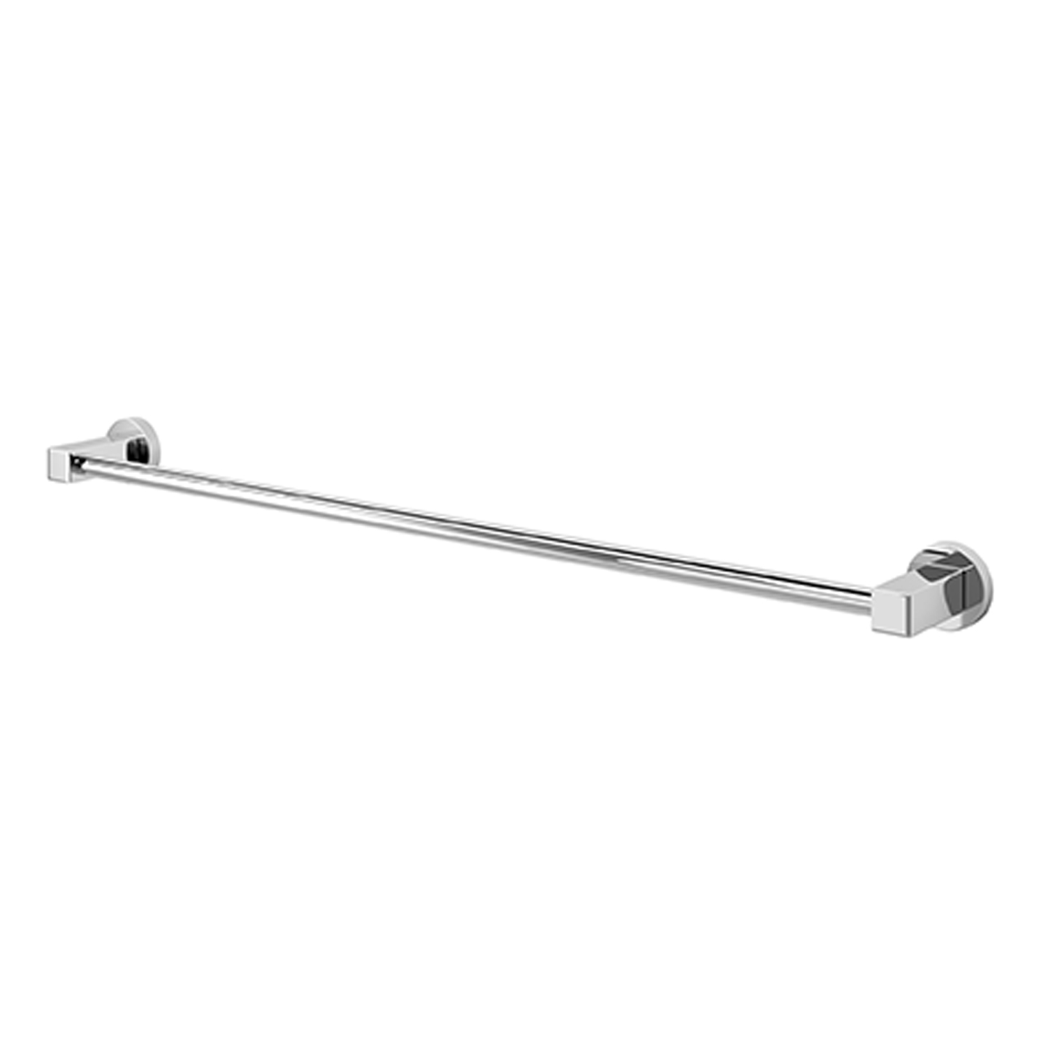 Mosel K-46630 Towel rail