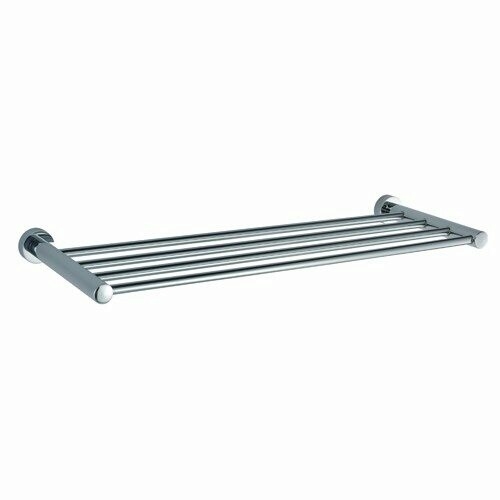 K-9411 Towel shelf