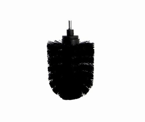 K-012 Spare toilet brush