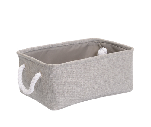 Wiese WB-840-M Basket