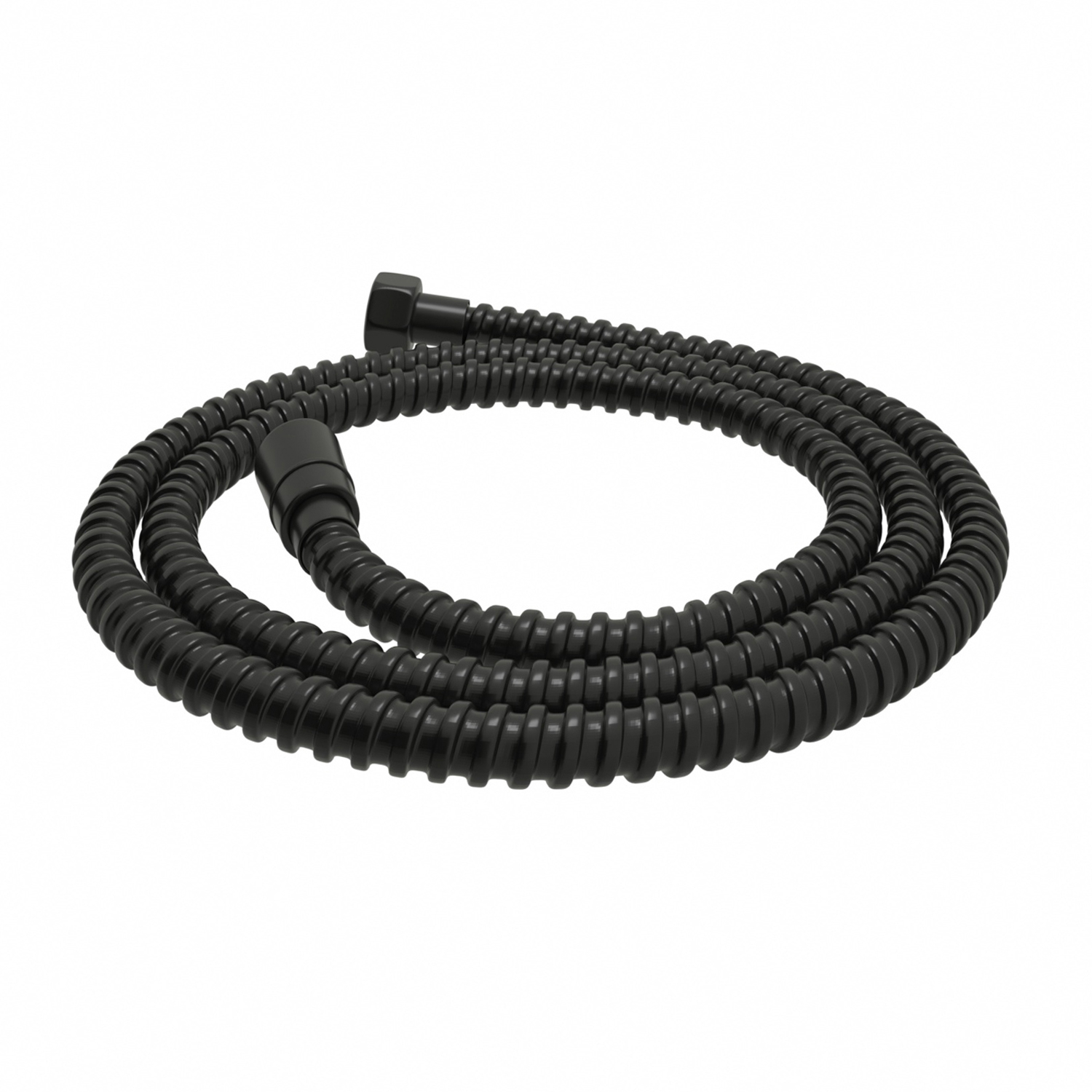 A236 Metal shower hose 1200 mm