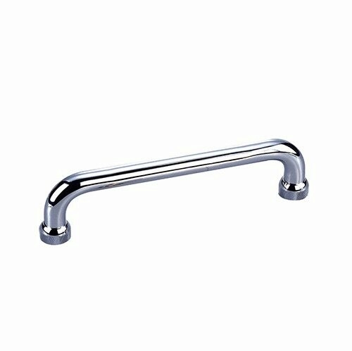 K-1066 Grab bar