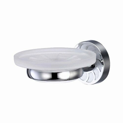 К-4029 Soap dish holder