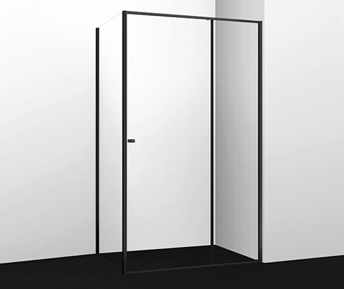 Dill 61S15 Shower enclosure