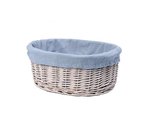 Rossel WB-280-M Wicker basket