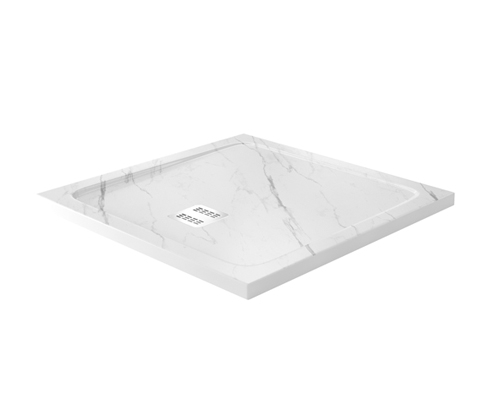 Rhin 44T03 Shower trays