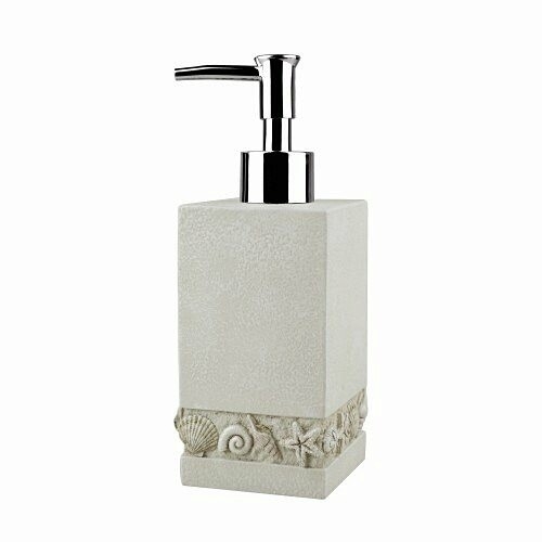 K-4399 Free standing soap dispenser, 290 ml