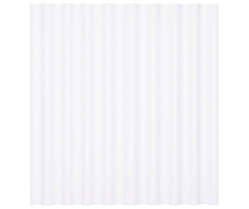 Vils SC-10201 Shower curtain
