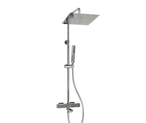 A199.118.103.087.CH Thermo Shower system